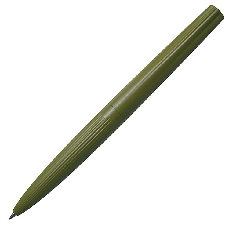 サクラクレパス 005 ゲルインキボールペン オリーブグリーン サクラクレパス] クラフトラボ005 – 文具店TAG ONLINE