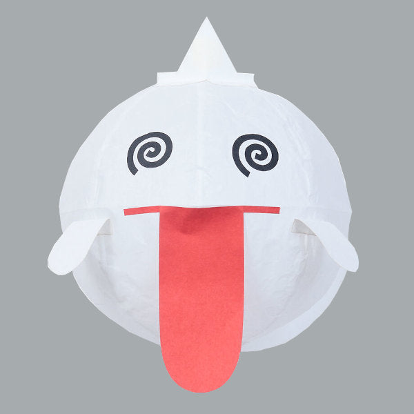 ドーム　風景とロレーヌ十字文鉢　お値下げ‼️ ドーム 風景とロレーヌ十字文鉢 お値下げ‼️ ドーム・ナンシー