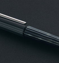 画像をギャラリービューアに読み込む, [KOKUYO] WP Limited Editon 2025 金属軸/モスマーブル WP-L002-L2
