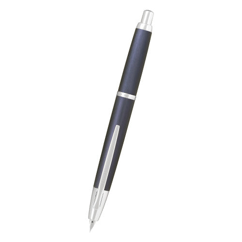 万年筆・インク – 文具店TAG ONLINE