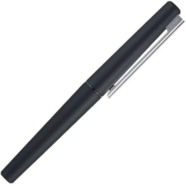 【稀少】コクヨ WP-F200D ローラーボール ブラック 新品■ KOKUYO] WPローラーボール 本体 ブラック WP-F200D – 文具店TAG ONLINE