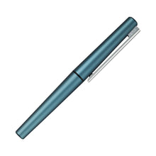 画像をギャラリービューアに読み込む, [KOKUYO] WP ファインライター Limited Color 2026 / DAWN'S STIL WP-F100-L1
