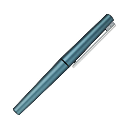 コクヨ WP Limited 2026 – 文具店TAG ONLINE