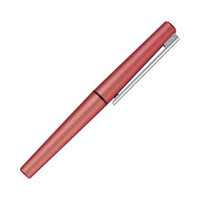 画像をギャラリービューアに読み込む, [KOKUYO] WP ファインライター Limited Color 2026 / ROSE BUD WP-F100-L2
