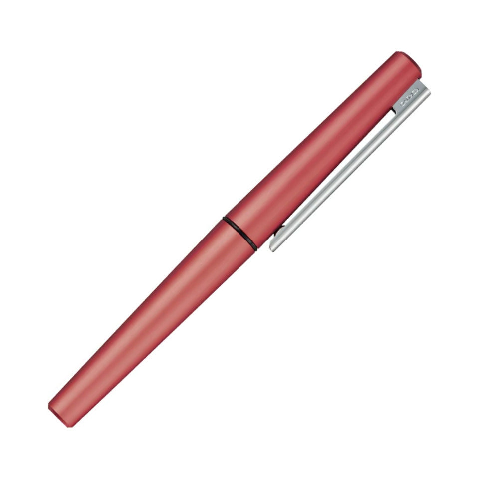 コクヨ WP Limited 2026 – 文具店TAG ONLINE