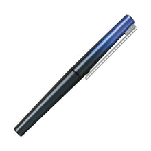 画像をギャラリービューアに読み込む, [KOKUYO] WP ファインライター Store Exclusive / NIGHTFALL WP-F100SE-L1
