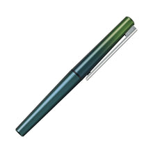 画像をギャラリービューアに読み込む, [KOKUYO] WP ファインライター Store Exclusive / Greenery WP-F100SE-L2
