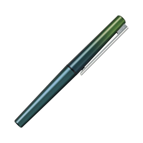 コクヨ WP Limited 2026 – 文具店TAG ONLINE