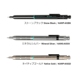 [KAYOU+/カーユプラス] エイムビジョン シャープペンシル