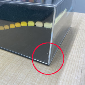 サクラクレパス] クレパス90色 – 文具店TAG ONLINE