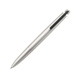 [トンボ鉛筆] ZOOM C1 油性ボールペン