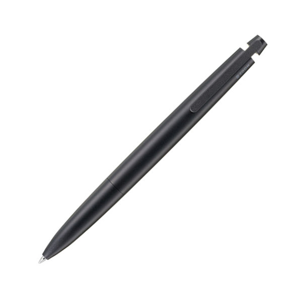 [トンボ鉛筆] ZOOM C1 油性ボールペン