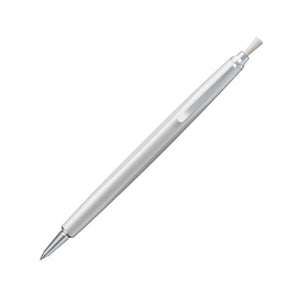 [トンボ鉛筆] ZOOM L2 油性ボールペン
