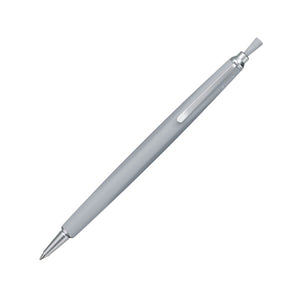 [トンボ鉛筆] ZOOM L2 油性ボールペン
