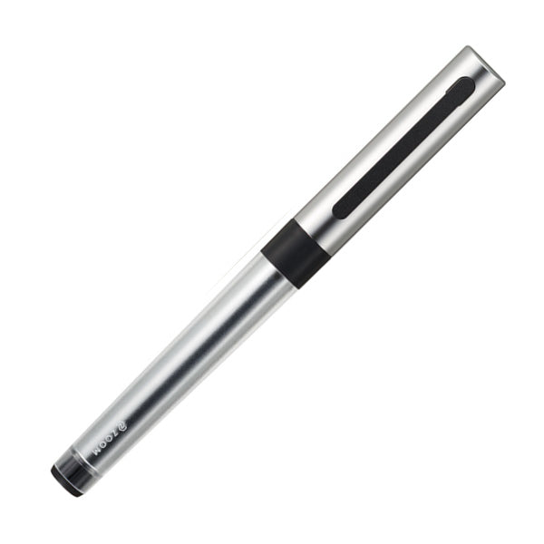 [トンボ鉛筆] ZOOM L1 水性ゲルボールペン