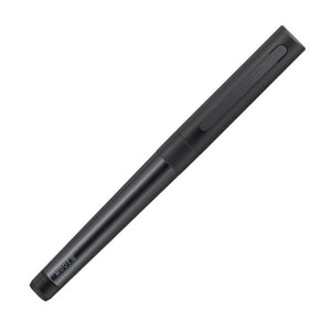 [トンボ鉛筆] ZOOM L1 水性ゲルボールペン