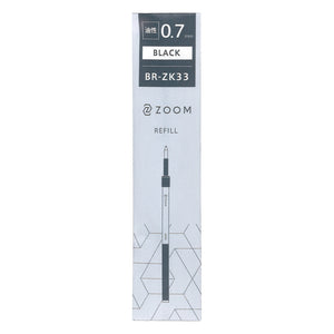 [トンボ鉛筆] ZOOM C1用替芯
