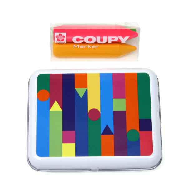 画材 – 文具店TAG ONLINE