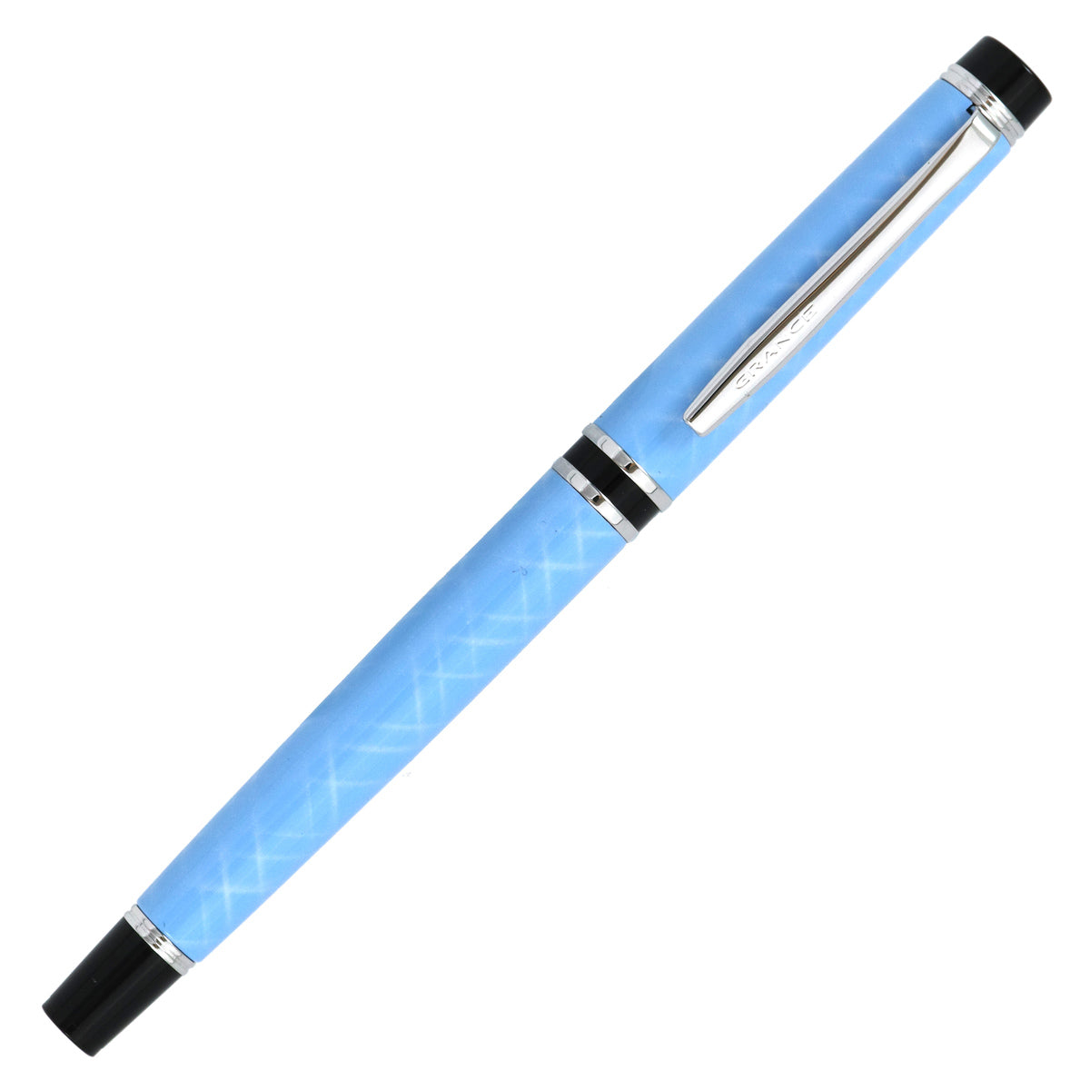 万年筆・インク – 文具店TAG ONLINE
