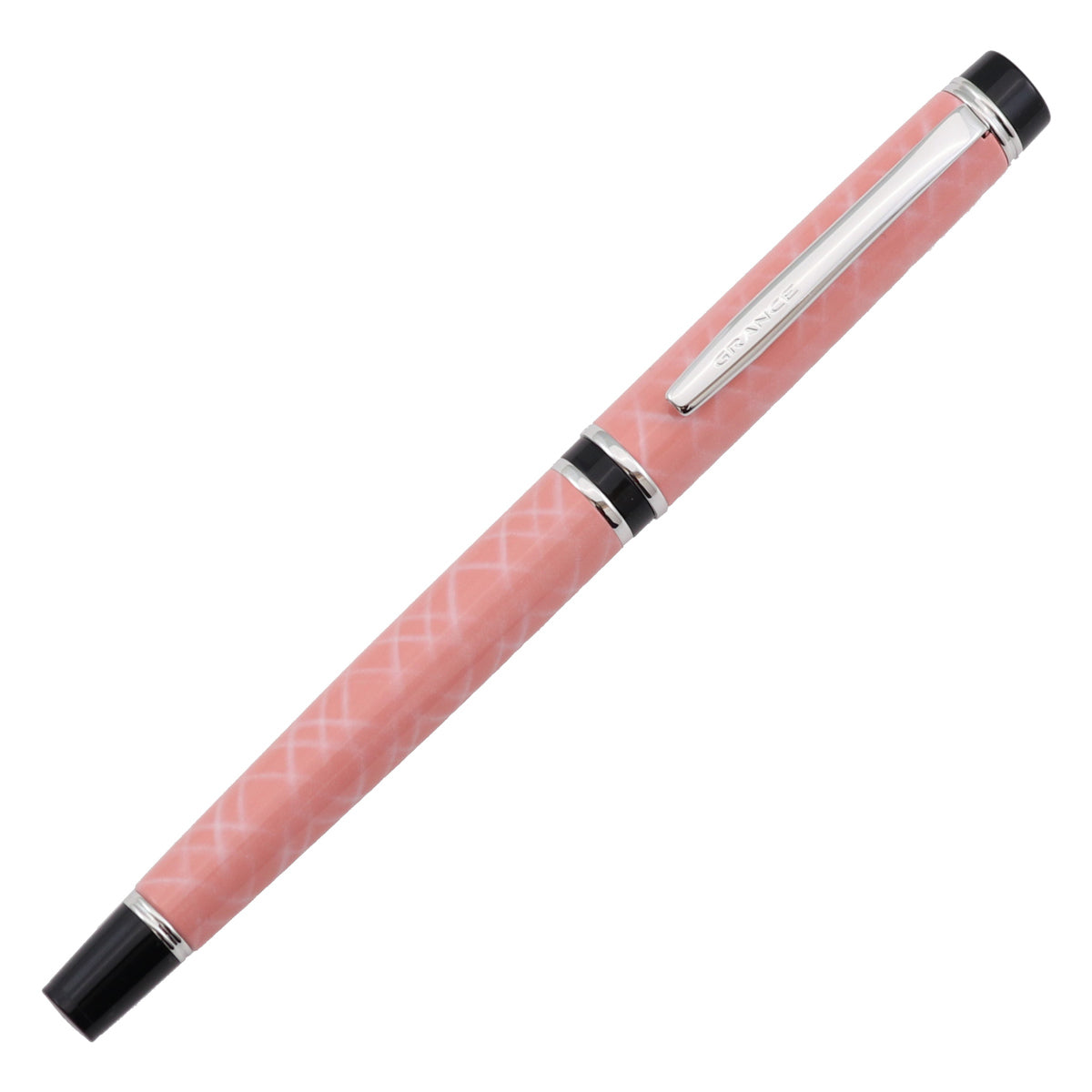 万年筆・インク – 文具店TAG ONLINE