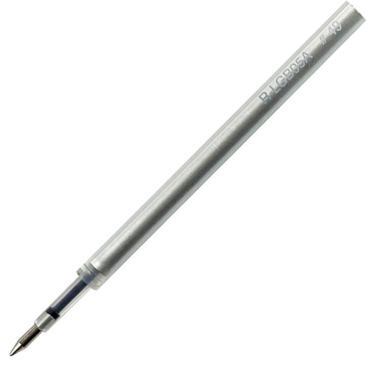 [サクラクレパス] クラフトラボ用レフィル０５A（R-LGB05A）