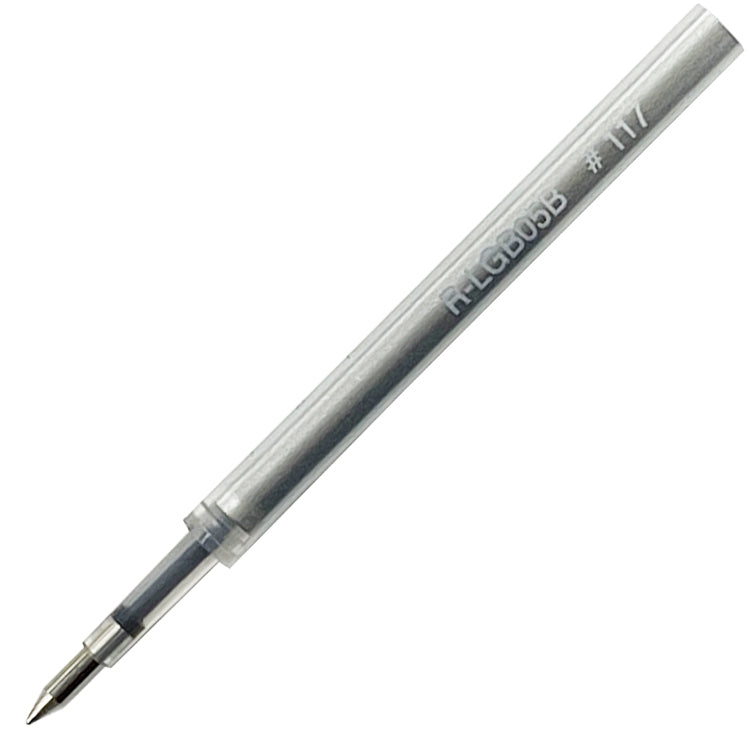 サクラクレパス] クラフトラボ用レフィル05B（R-LGB05B） – 文具店