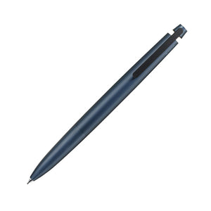 [トンボ鉛筆] ZOOM C1 シャープペンシル