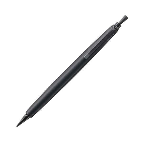 [トンボ鉛筆] ZOOM L2 シャープペンシル