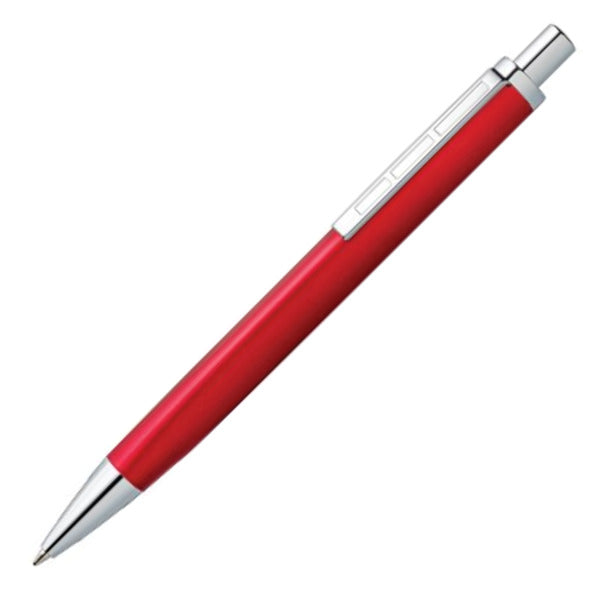 [ステッドラー] トリプラス ノック式ボールペン