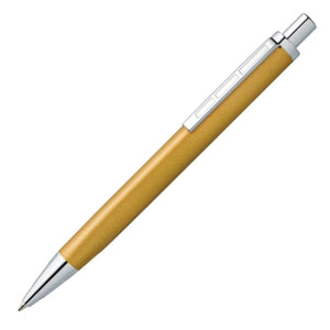 [ステッドラー] トリプラス ノック式ボールペン