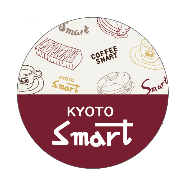 商品 – タグ 