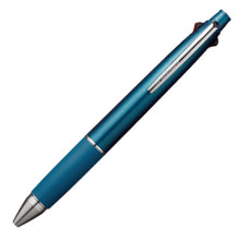 画像をギャラリービューアに読み込む, [三菱] ジェットストリーム 4&amp;1 0.5mm
