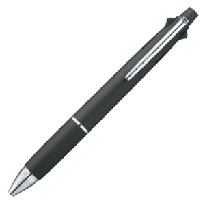 [三菱] ジェットストリーム 4&1 0.7mm
